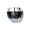 Lancôme Advanced Génifique Night Cream - Overnight Skin Barrier Repair - Bifidus Prebiotic, Hyaluronic Acid & Triple Ceramide - 1.7 Fl Oz