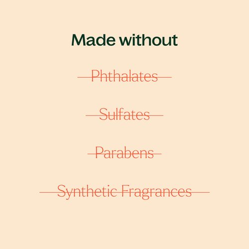 Plant Therapy Frankincense & Argan Facial Serum Roll-On, 10 mL (1/3 oz), Made with Frankincense Essential Oil & Argan Oil, Smoothes Wrinkles & Improves Skin Elasticity, Anti-Aging for Face & Skin