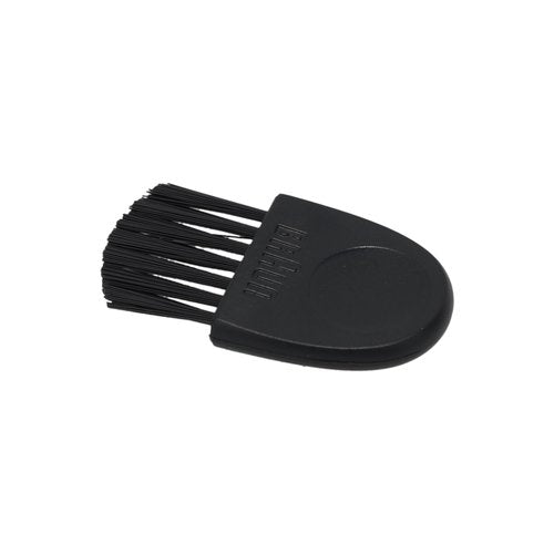 Supplying Demand 67030939 Electric Razor Black Cleaning Brush Replacement