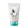 Clinique Blackhead Solutions Daily Face Cleanser - Deep Pore Cleanse & Scrub with Salicylic Acid, 4.2 Fl Oz