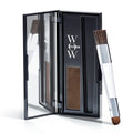 Color Wow Root Cover Up - Instant Grey Coverage & Highlight Touch-Up | Water & Sweat Resistant Formula