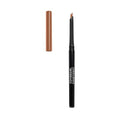 COVERGIRL - Exhibitionist All-Day Lip Liner | Retractable, Smudge-Proof & Cruelty-Free