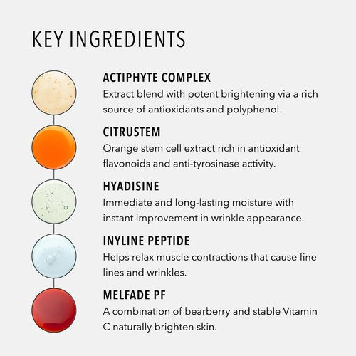 HydroPeptide Pre-Treatment Toner - Balance Skin for a Youthful, Refreshed Appearance | 6.76 Ounce