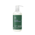 Skiennix Tea Tree Lavender Mint Cowash - Moisturizing Cleansing Conditioner for Curly, Coarse Hair