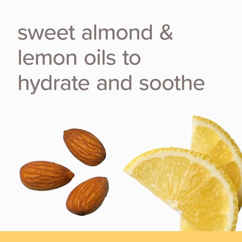 Burt's Bees Mama Body Oil - 100% Natural with Vitamin E | 4 Fl Oz for Nourished Skin