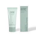 Marini SkinSolutions Antioxidant Daily Face Protectant - Broad-Spectrum SPF 33 Sunscreen | Water Resistant 80 Minutes - 2 oz