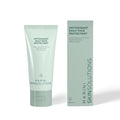 Marini SkinSolutions Antioxidant Daily Face Protectant - Broad-Spectrum SPF 33 Sunscreen - Water Resistant (80 Minutes) - Cruelty Free - Made in the USA - 2 oz