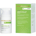 Goldfaden MD Liquid Face Lift - Rapid Skin Smoothing & Firming Treatment | 0.5 fl. oz.