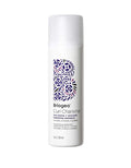 Briogeo Curl Charisma Shampoo - Hydrating Formula for Wavy, Curly & Coily Hair | Sulfate-Free & Vegan