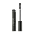 Wunderbrow Define & Lengthen Mascara - Long-Lasting, Water-Resistant, Vegan & Cruelty-Free