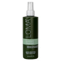 Loma Hair Care Nourishing Oil Treatment - Revitalize & Hydrate Dry Hair | 4 oz