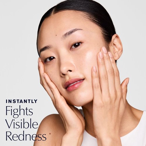 Estée Lauder Micro Essence Treatment Lotion - Bio-Ferment Toner for Skin Barrier Repair