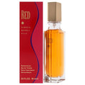 Giorgio Beverly Hills Women's Eau de Toilette Spray - 3 oz | Elegant Fragrance for All Occasions