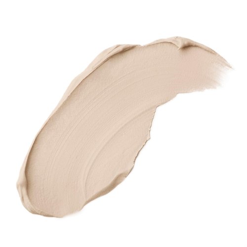 Pixi Flawless & Poreless Primer - Oil-Free, Hydrating Face Primer for Pore Minimization | 1.01 fl oz/30 ml