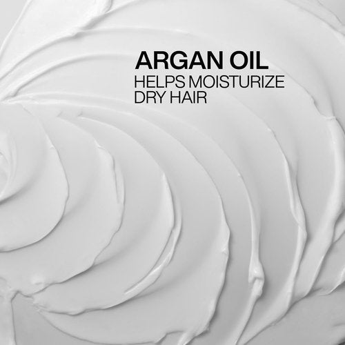 Redken All Soft Heavy Cream Mask - Moisturizing Deep Conditioner for Dry Hair with Argan Oil