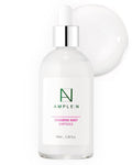 AMPLE:N Ceramide Shot Ampoule - Anti-Aging Hydrating Serum for Deep Moisturization - 3.38 fl. oz.
