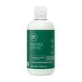Tea Tree Special Conditioner - Detangles, Smooths & Softens All Hair Types | Nourishing Formula