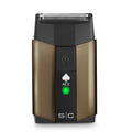 Stylecraft Ace Cordless Hair Clipper - Lightweight Ergonomic Design with Integrated Trimmer & USB-C Rechargeable