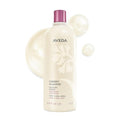 Aveda Cherry Almond Softening Shampoo - Adds Shine & Softness for Normal to Dry Hair | 97% Naturally Derived | Silicone Free