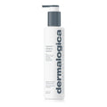 Dermalogica Magnetic AfterGlow Facial Cleanser - Mucin Cream with Hyaluronic Acid for Glowing Skin