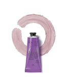 Natura Açaí Hand Cream - Vegan Moisturizing Balm for Dry Hands | Antioxidant Hydration - 1.41oz (40g)