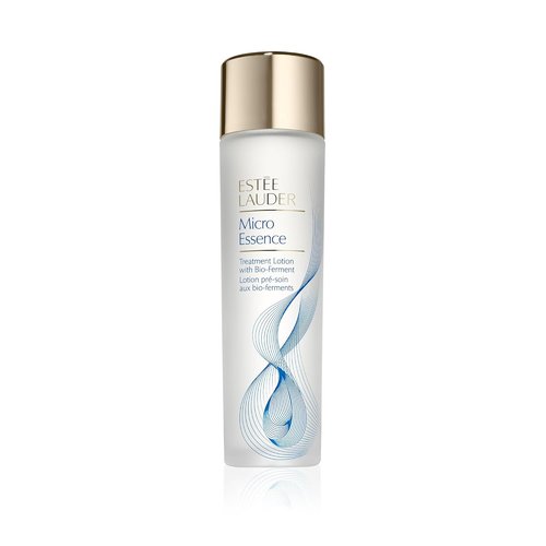 Estée Lauder Micro Essence Treatment Lotion - Bio-Ferment Toner for Skin Barrier Repair