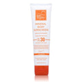 Suntegrity UNSCENTED Mineral Sunscreen For Body - 5 oz.