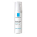 La Roche-Posay Toleriane Sensitive Fluide - Lightweight Oil-Free Moisturizer for Sensitive Skin