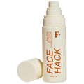 Freck Beauty Face Hack Setting Spray - Multi-Purpose Makeup Blending & Locking Formula | 3.38 oz