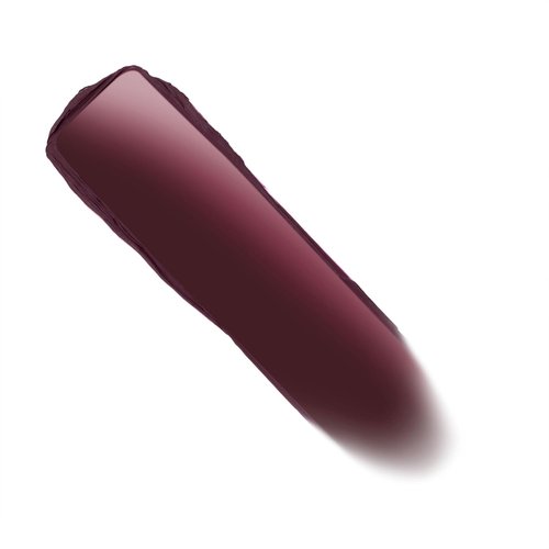 ColourPop Ultra Matte Liquid Lipstick - Ultra-Pigmented, Long-Lasting Formula - Smooth, Non-Drying Finish - Currant Mood (0.13 oz)