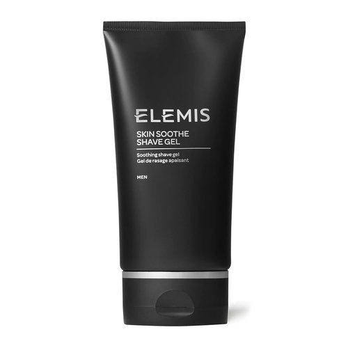 ELEMIS Soothing Shave Gel - Skin Soothe Formula for a Smooth, Irritation-Free Shave
