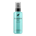 Pete & Pedro SALT - Natural Sea Salt Spray for Hair | Adds Volume, Texture & Thickness | 2.0 oz.