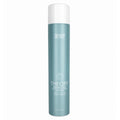 Surface Hair Theory Styling Spray - Fast-Drying, Flexible Finish with Medium Hold | 8 oz