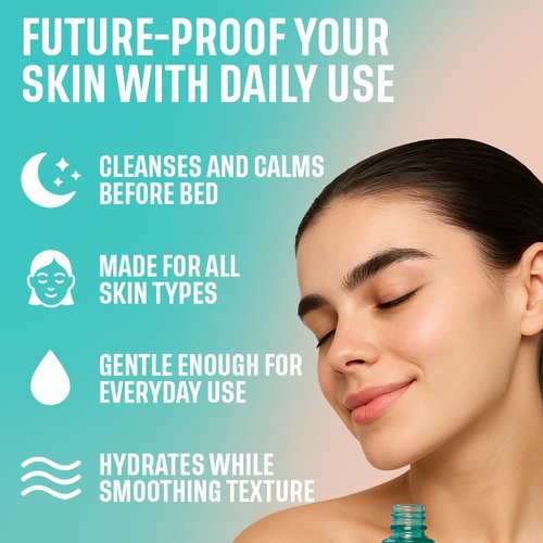 Paula's Choice 2% BHA AHA Liquid Exfoliant - Salicylic Acid Serum for Pore Minimizing & Hydration | 2oz