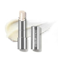 MDSolarSciences Tinted Sheer Lip Balm SPF 30 - Hydrating Vegan Sunscreen with Shea Butter & Jojoba Oil | 0.15 oz, Crystal
