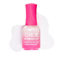 Orly pH Perfector Revitalizing Nail Tint - Infused with Vitamin C & E for Healthier Nails | Cool Blush Color