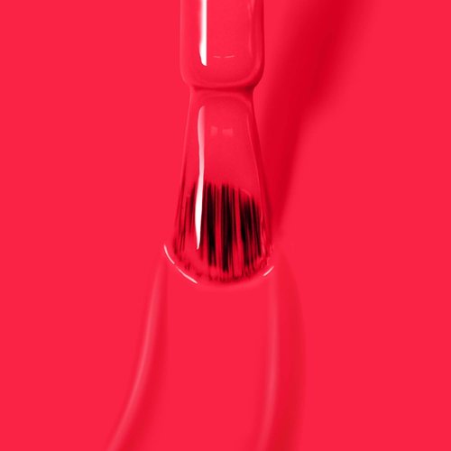 LONDONTOWN Lakur Nail Polish - Long-Lasting Pink & Purple Shades | Non-Toxic, Vegan, 0.4 Fl Oz, Weekend Cheers