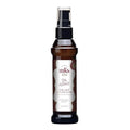 MKS Eco Oil Light - Hair Styling Elixir with Moroccan Argan & Hemp Seed Oil - 2 fl oz | Nourishes Fine Hair, Controls Frizz, Vegan & Cruelty-Free