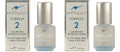 Nailtiques Nail Protein Formula 2, 0.25 oz ( Pack of 2)