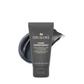 Origins Clear Improvement Active Charcoal Mask - Purifies Pores & Reduces Oil | Infused with Bamboo Charcoal