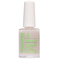 Nail Tek Ridge Filler Formula 1 – Clear Ridge Filler for Nails Base Coat, Nail Strengthener Polish for Strong, Healthy Natural Nails Growth, 0.5 fl oz