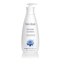 Live Clean Freshwater Conditioner - Nourishing Hydration for All Hair Types | 750 ML