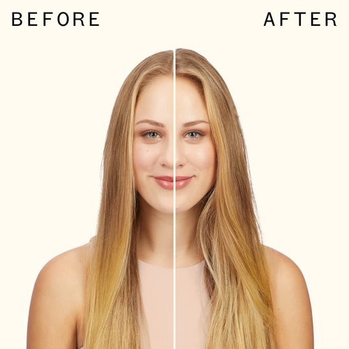 Amika Un.Done Volume & Matte Texture Spray - Achieve Effortless, Textured Hair | 5.3 oz