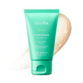 Skinfix 2% BHA Cleanser - Clears Acne Blemishes & Blackheads - 1 oz - Fragrance-Free, Vegan & Cruelty-Free