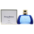 Tommy Bahama St. Barts Men Eau De Cologne - Refreshing Island-Inspired Scent with Lime & Guava | Long-Lasting Fragrance