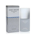 AFLUXE Men's Cologne - Essey Miyamie Long-Lasting Romantic Scent | 3.4 Fl Oz Eau De Toilette