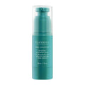 Bioelements Time Sensitive Serum - 1 Fl Oz - Retinol-Free Anti-Aging Formula for Sensitive Skin - Vegan & Gluten-Free
