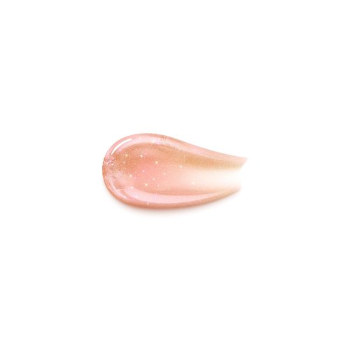KIKO Milano 3D Hydra Lip Gloss 41 - Limited Edition | Moisturizing 3D-Effect Shine