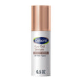 Cetaphil Hydrating Eye Gel Serum - 24Hr Anti-Aging Under Eye Cream for Dark Circles & Wrinkles | 0.5 Oz