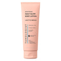 Tanologist Brightening Daily Glow Body Lotion - Streak-Free Gradual Tanner, Light/Medium, Vegan, 8.45 fl. oz